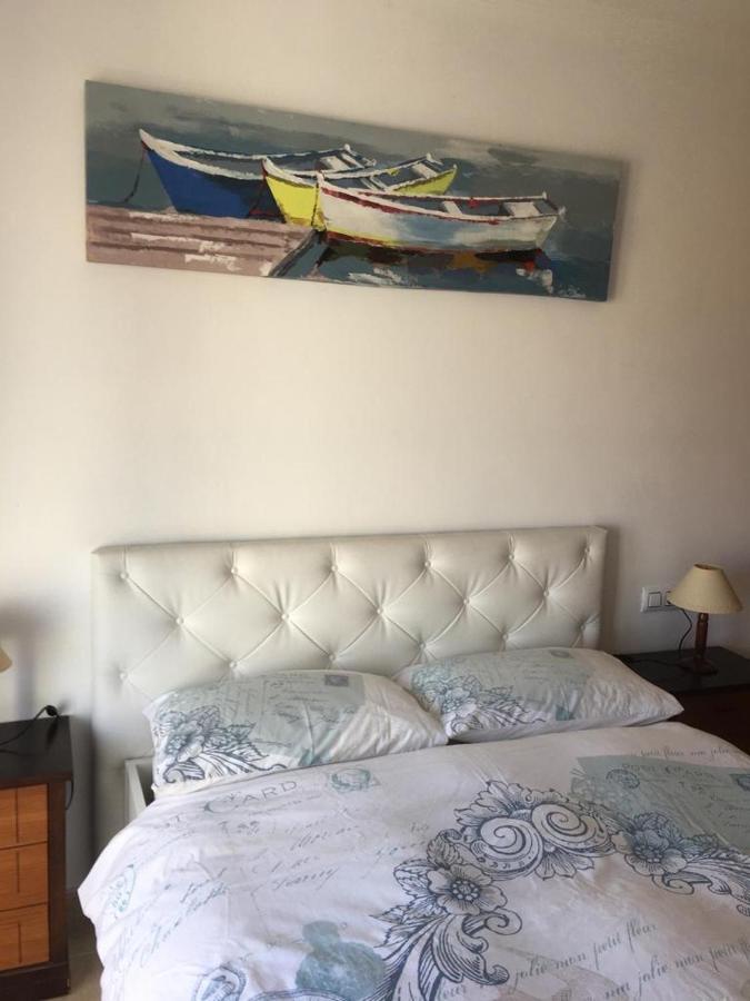 Luxury 1 Bed Apartment-Sleeps4-La Gaudia Complex-Caleta Fuste- Fuerteventura カレタ・デ・フステ エクステリア 写真